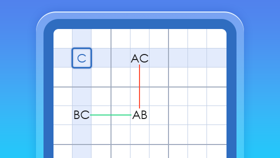 microsoft sudoku online
