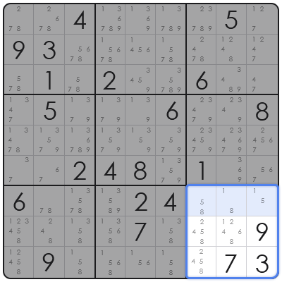 sudoku samurai medium
