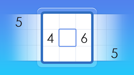 hard sudoku puzzles to print
